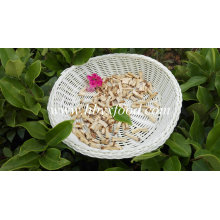 Sell Dried Shiitake Caps